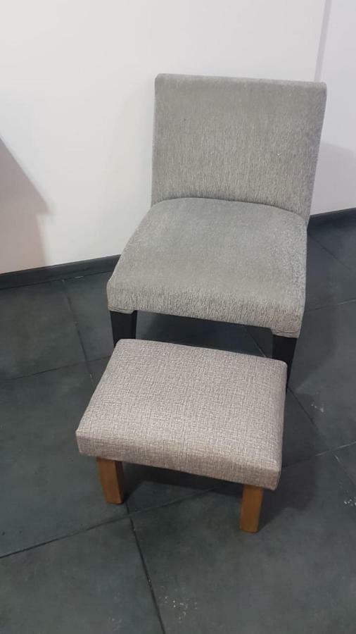 Placerescc Ushuaia Zewnętrze zdjęcie